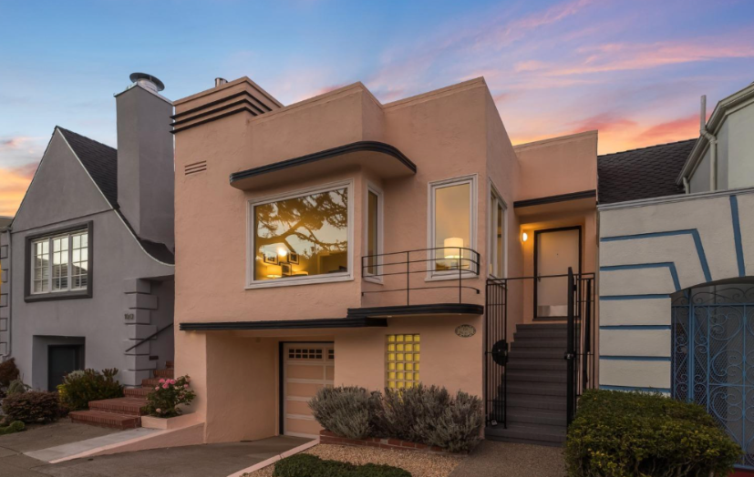 Neighborhood Neighborhood-3